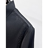 US$50.00 hugo Boss T-Shirts for men #794244