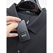 US$50.00 hugo Boss T-Shirts for men #794244