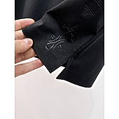 US$50.00 hugo Boss T-Shirts for men #794244