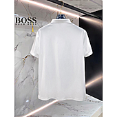 US$50.00 hugo Boss T-Shirts for men #794245