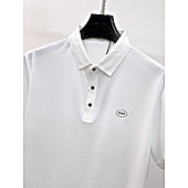US$50.00 hugo Boss T-Shirts for men #794245