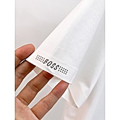 US$50.00 hugo Boss T-Shirts for men #794245