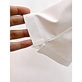US$50.00 hugo Boss T-Shirts for men #794245