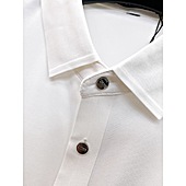 US$50.00 hugo Boss T-Shirts for men #794245