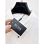 US$50.00 hugo Boss T-Shirts for men #794245