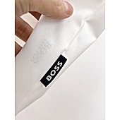 US$50.00 hugo Boss T-Shirts for men #794245