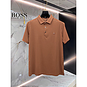 US$50.00 hugo Boss T-Shirts for men #794246