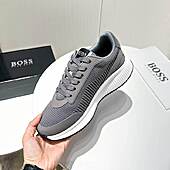 US$88.00 Hugo Boss Shoes for Men #794249