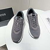 US$88.00 Hugo Boss Shoes for Men #794249