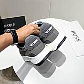 US$88.00 Hugo Boss Shoes for Men #794249