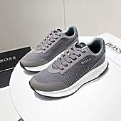 US$88.00 Hugo Boss Shoes for Men #794249