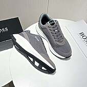 US$88.00 Hugo Boss Shoes for Men #794249