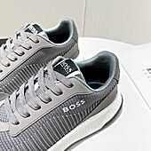 US$88.00 Hugo Boss Shoes for Men #794249