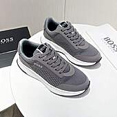 US$88.00 Hugo Boss Shoes for Men #794249