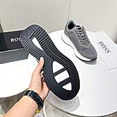 US$88.00 Hugo Boss Shoes for Men #794249