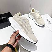 US$88.00 Hugo Boss Shoes for Men #794250