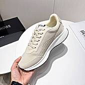 US$88.00 Hugo Boss Shoes for Men #794250