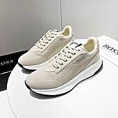 US$88.00 Hugo Boss Shoes for Men #794250