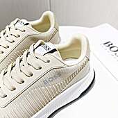 US$88.00 Hugo Boss Shoes for Men #794250
