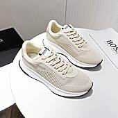 US$88.00 Hugo Boss Shoes for Men #794250