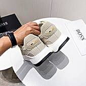 US$88.00 Hugo Boss Shoes for Men #794250