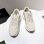 US$88.00 Hugo Boss Shoes for Men #794250