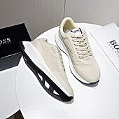 US$88.00 Hugo Boss Shoes for Men #794250