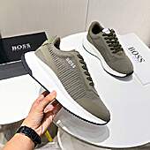 US$88.00 Hugo Boss Shoes for Men #794251