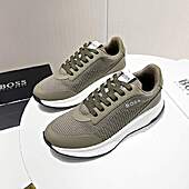 US$88.00 Hugo Boss Shoes for Men #794251