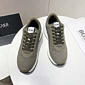 US$88.00 Hugo Boss Shoes for Men #794251