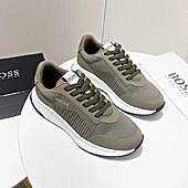 US$88.00 Hugo Boss Shoes for Men #794251