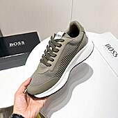US$88.00 Hugo Boss Shoes for Men #794251