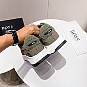 US$88.00 Hugo Boss Shoes for Men #794251