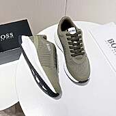 US$88.00 Hugo Boss Shoes for Men #794251