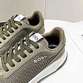US$88.00 Hugo Boss Shoes for Men #794251