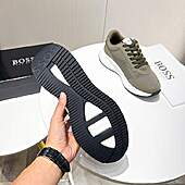 US$88.00 Hugo Boss Shoes for Men #794251