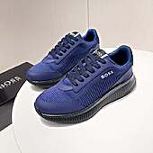 US$88.00 Hugo Boss Shoes for Men #794252