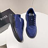 US$88.00 Hugo Boss Shoes for Men #794252