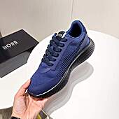 US$88.00 Hugo Boss Shoes for Men #794252