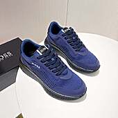US$88.00 Hugo Boss Shoes for Men #794252
