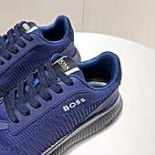 US$88.00 Hugo Boss Shoes for Men #794252