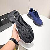 US$88.00 Hugo Boss Shoes for Men #794252