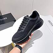 US$88.00 Hugo Boss Shoes for Men #794253