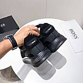 US$88.00 Hugo Boss Shoes for Men #794253
