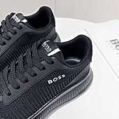 US$88.00 Hugo Boss Shoes for Men #794253