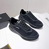 US$88.00 Hugo Boss Shoes for Men #794253