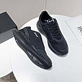 US$88.00 Hugo Boss Shoes for Men #794253