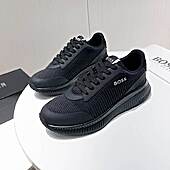 US$88.00 Hugo Boss Shoes for Men #794253