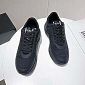 US$88.00 Hugo Boss Shoes for Men #794253