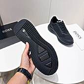 US$88.00 Hugo Boss Shoes for Men #794253